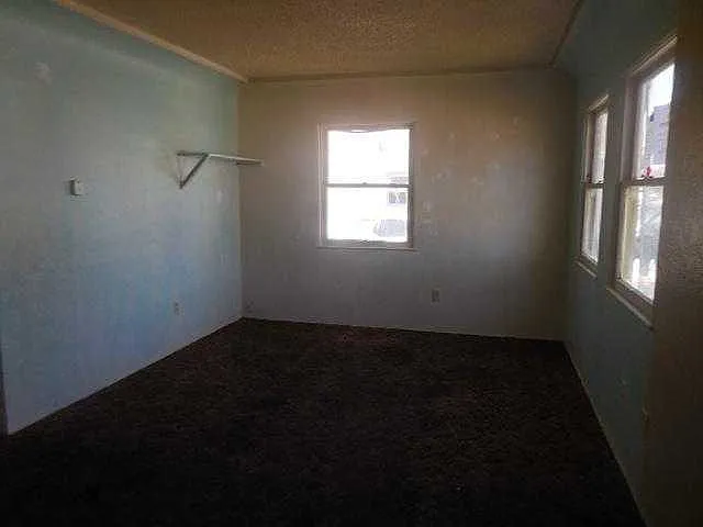119 East Moneta - Unit A
