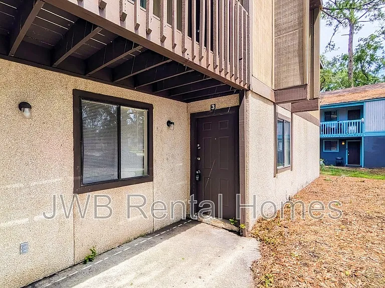 5224 Westchase Ct #3 — Photo 2