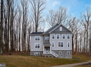 4496 Ilchester Rd, Ellicott City, MD 21043