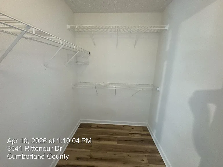 3541 Rittenour Dr — Photo 12