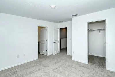 5712 Haven Ter — Photo 15