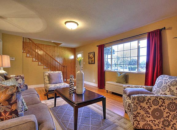 4th image of 2108 Carobwood Ln