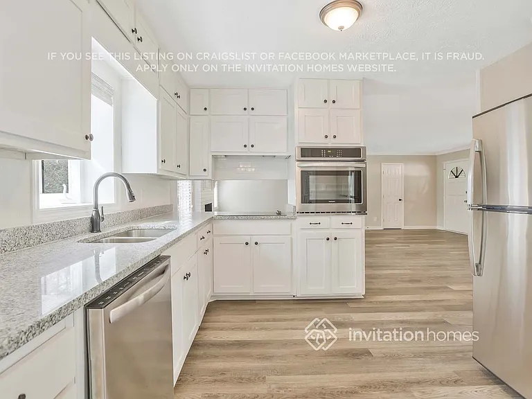 5588 Bowers Rd — Photo 7