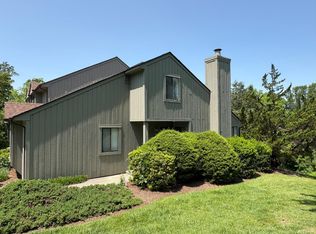 161 Sunset Ridge Rd, Forest, VA 24551