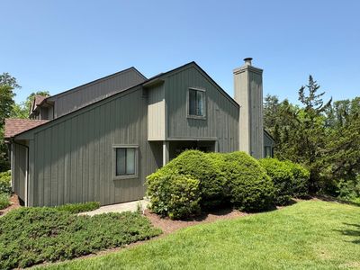 161 Sunset Ridge Rd, Forest, VA, 24551