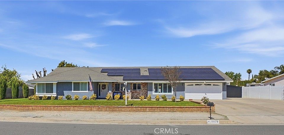 1st image of 11179 Pala Pl