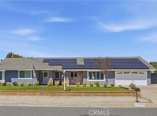 11179 Pala Pl, Jurupa Valley, CA 91752