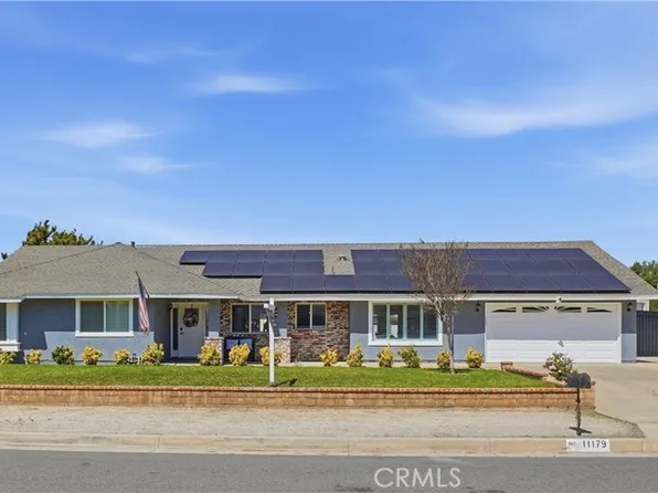11179 Pala Pl, Jurupa Valley, CA 91752