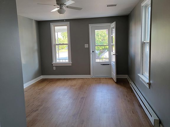 3. Living Room