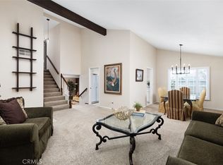 15821 Maybrook St, Westminster, CA 92683