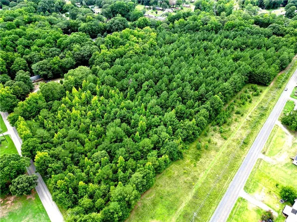 0 Airline Rd, Anderson, SC 29624