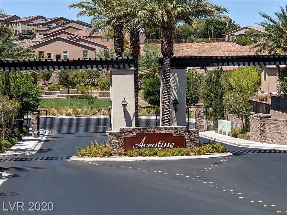 1st image of 2801 Poseidon Shore Ave