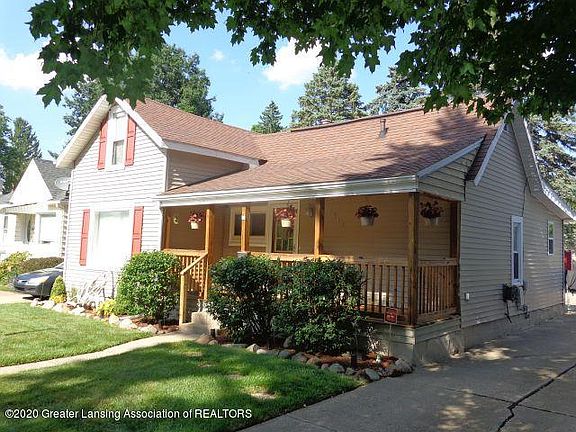 3rd image of 2319 Clifton Ave