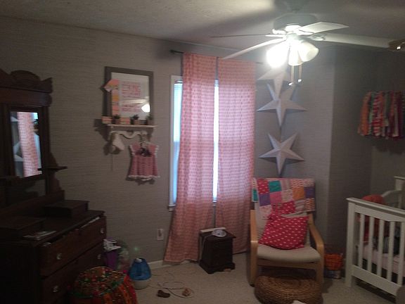 5th image of 103 Wenwood Cir