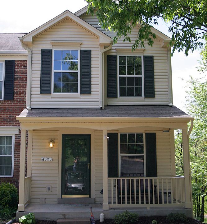 1st image of 6820 Chasewood Cir