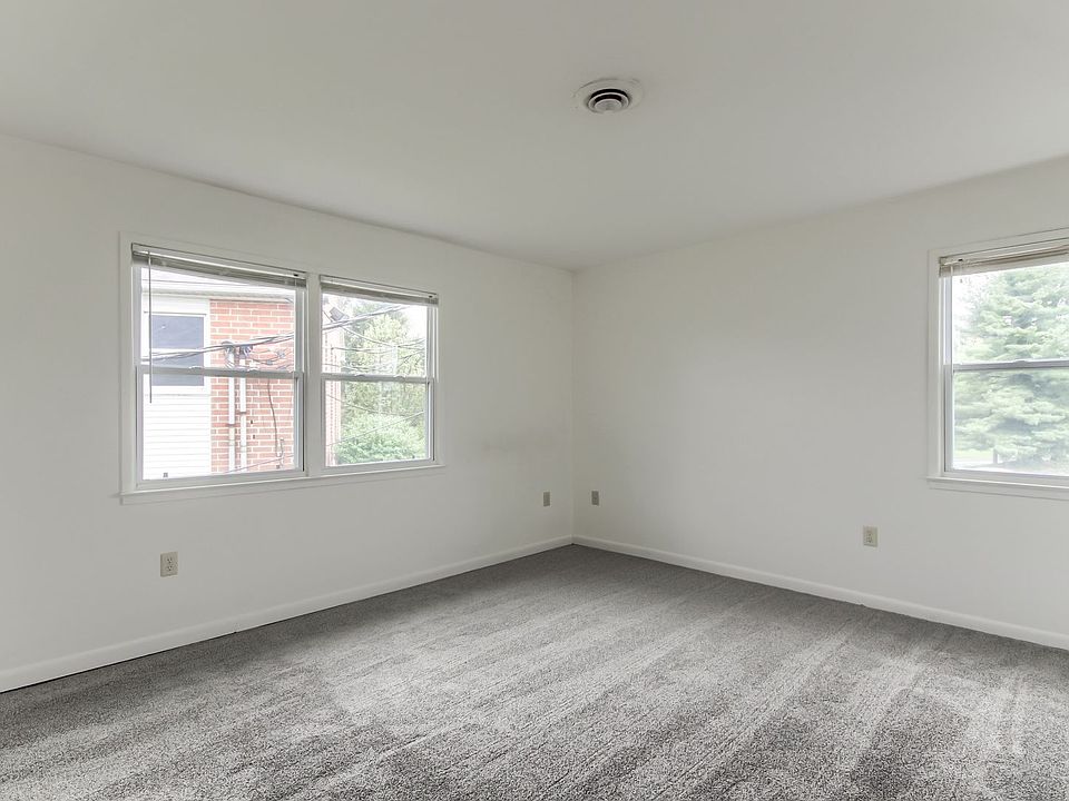 Lincoln Apartments 1531 Fishburn Rd Hershey PA Zillow