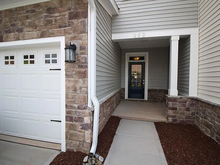 462 Talons Rest Way — Photo 22
