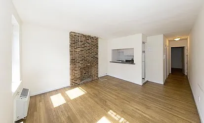 Rented by Icon Realty Management