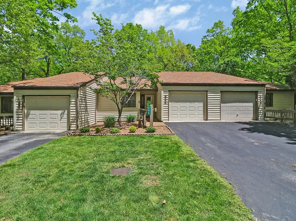 384 Lake Catherine Ct, Crossville, TN 38558