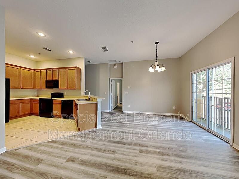 2310 Little Gem Loop Sanford FL Zillow