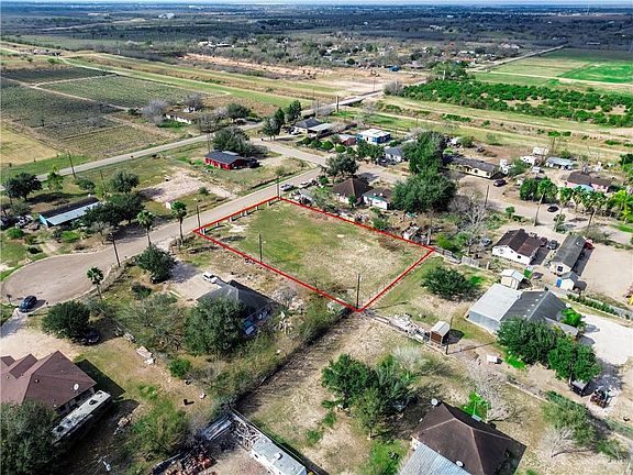 5th image of 21312 Coral Ct