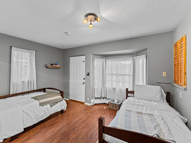 8234 W Highway 24 — Photo 18