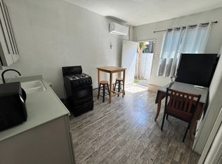 3354 Virginia Ave #1, Santa Monica, CA 90404