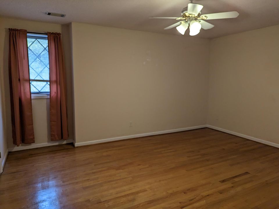 4830 Doe Run, Evans, GA 30809 Zillow