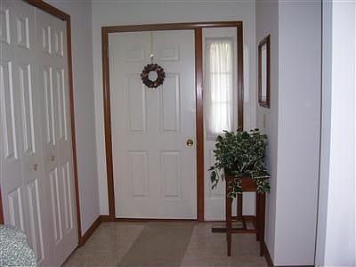 5th image of 234 Bayberry Dr
