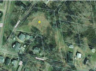 0 Florida Ave, Spindale, NC 28160
