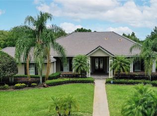 9633 Weatherstone Ct, Windermere, FL 34786