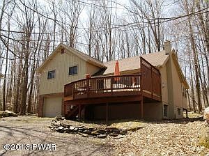 1st image of 467 Lakewood Dr