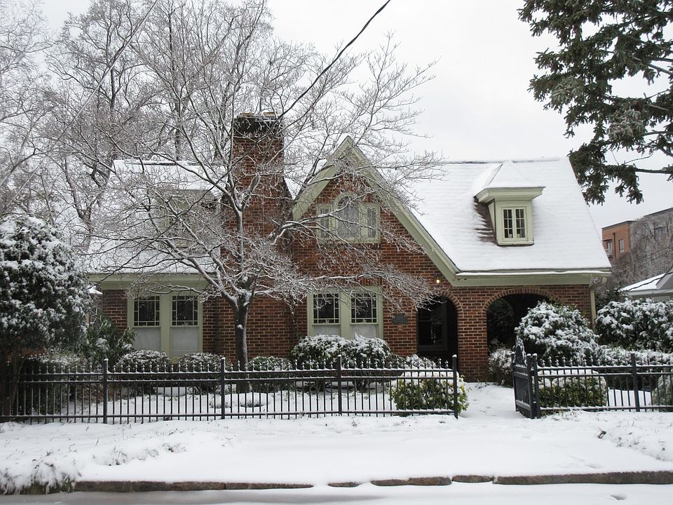 1st image of 119 Vannoy St