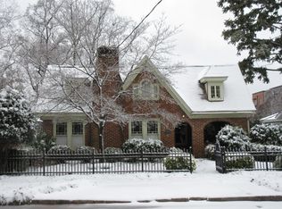 119 Vannoy St, Greenville, SC 29601