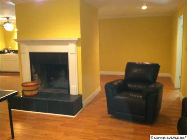 298 Golfview Dr NE, Arab, AL 35016
