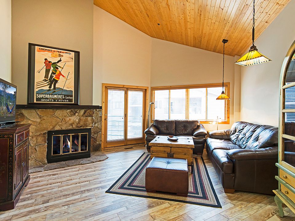 1st image of 2700 Deer Valley Dr E #B202