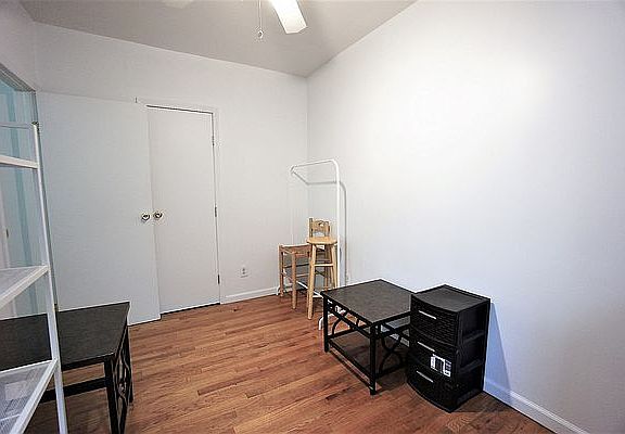 5th image of 351 Saint Nicholas Ave #52