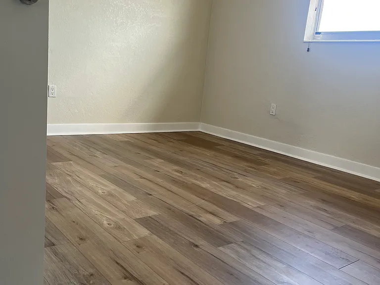 4300 SW 67th Ave #40 — Photo 7