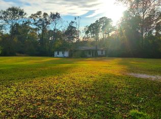 14801 N Swan Rd, Gulfport, MS 39503