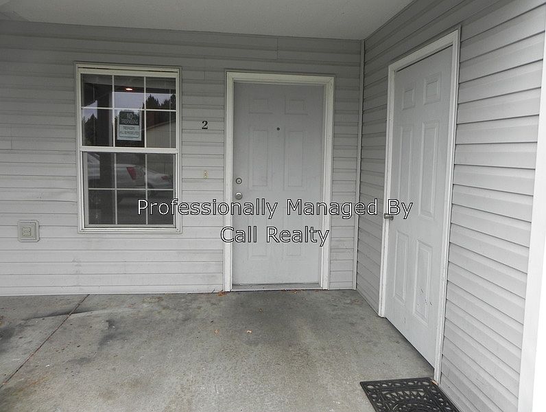 1st image of 13224 E 31st Ct APT 2