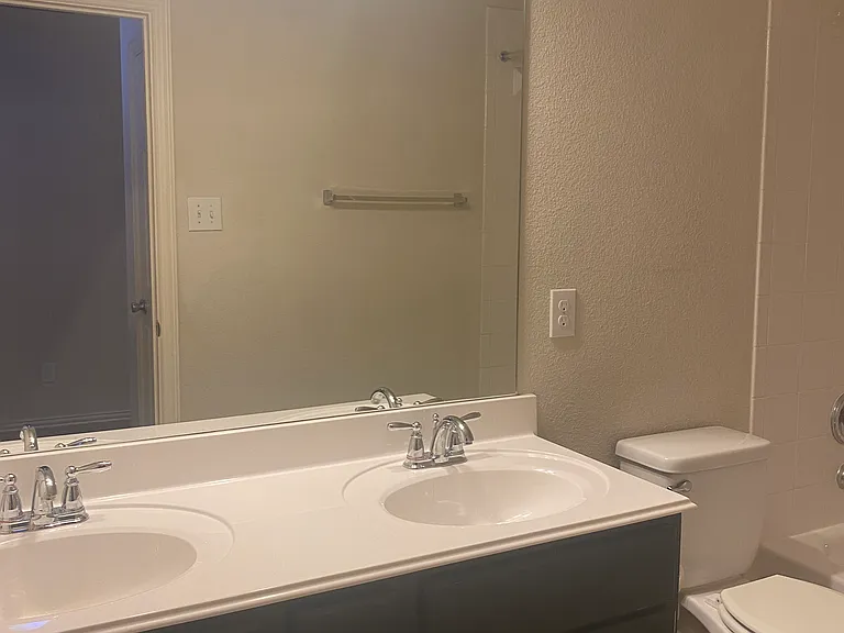 2712 Lake Ridge Dr — Photo 18