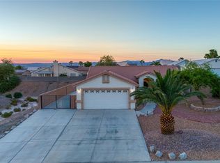 2213 E Jamie Rd, Fort Mohave, AZ 86426