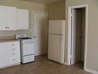 1st image of 1591 Zener St APT B6