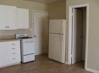 1591 Zener St, Pocatello, ID 83201