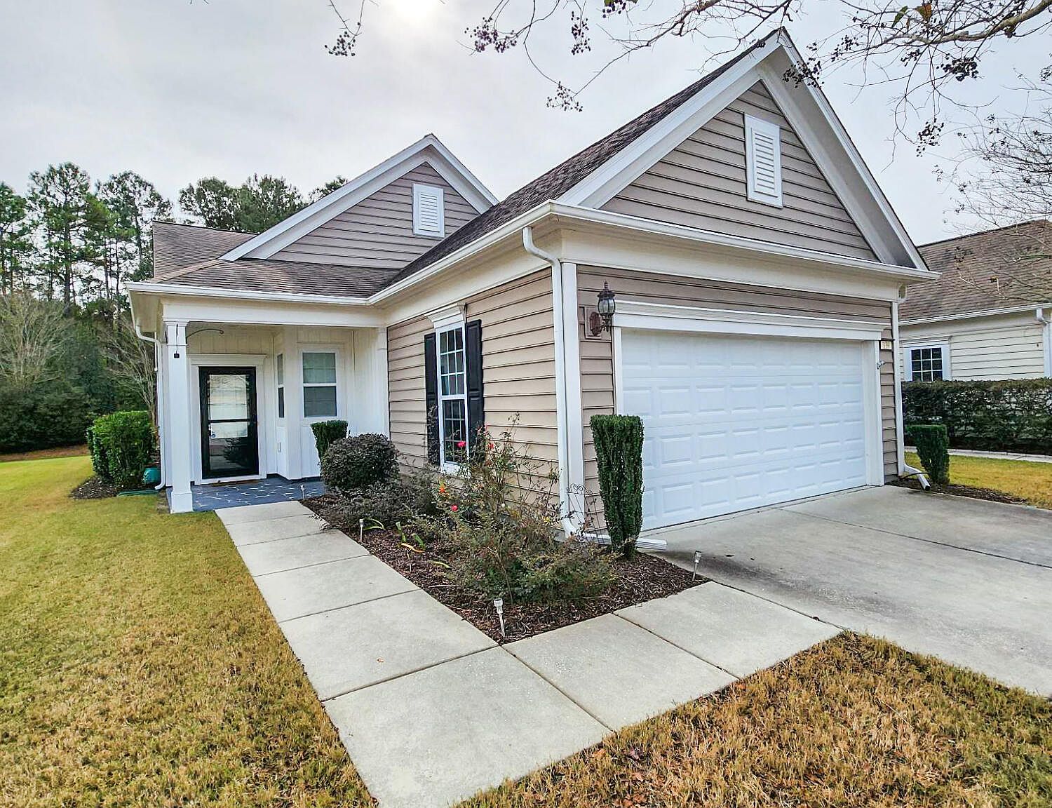 139 Sea Lavender Ln, Summerville, SC 29486 MLS 23028467 Zillow