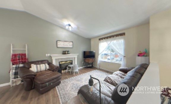 5th image of 22817 56th Avenue E