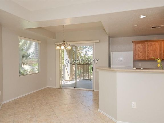 4th image of 6755 Abruzzi Dr Unit 102