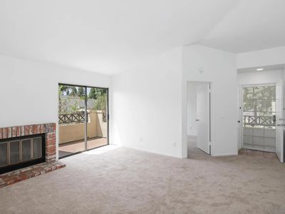 2031 Lakeridge Cir UNIT 201, Chula Vista, CA, 91913