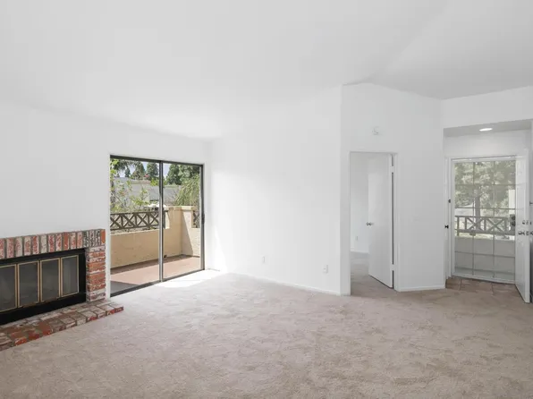 2031 Lakeridge Cir Unit 201, Chula Vista, CA 91913