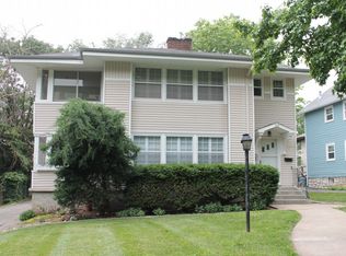 311 W 51st St, Kansas City, MO 64112